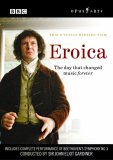 Eroica [2003]