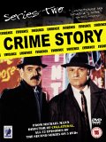 Crime Story - Series Two