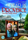 A Year In Provence [1993]