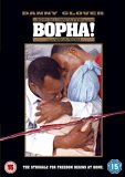 Bopha! [1993]