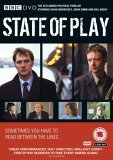 State Of Play - Series 1