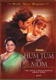 Hum Tum Aur Mom [2005]