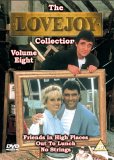 The Lovejoy Collection - Vol. 8