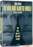 The Man Who Haunted Himself [1970]