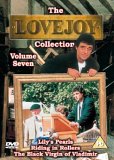 The Lovejoy Collection - Vol. 7