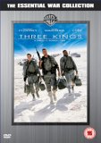 Three Kings [2000]