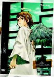 Haibane Renmei - Vol. 1