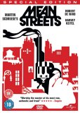 Mean Streets (Special Edition) [1973]
