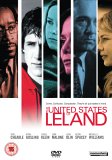 The United States Of Leland [2003]