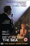 Beyond The Sea