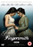 FingerSmith [2005]