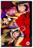 20:30:40 [2004]