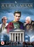 Julius Caesar