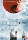 Enduring Love [2004]