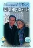 Rosamunde Pilcher's Winter Solstice