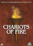 Chariots Of Fire - 2 disc Special Edition [1981]
