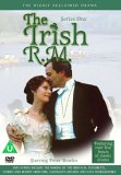 The Irish R.M. - Series 1