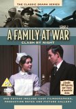 A Family At War - Series 2 - Part 4