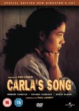 Carla's Song