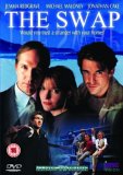 The Swap [2001]