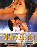 Tezaab - The Acid Of Love [2004]