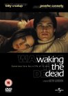 Waking The Dead [1999]