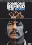 Someone Behind The Door [1971]