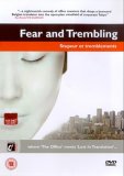 Fear And Trembling