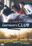 The Emperor's Club [2002]