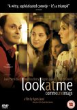 Look At Me [2004]
