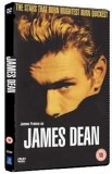 James Dean [2001]