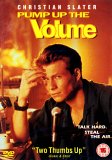 Pump Up The Volume