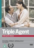 Triple Agent [2003]