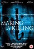 Making A Killing [2002]