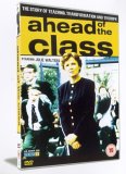 Ahead Of The Class