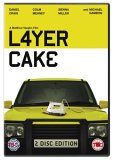 Layer Cake [2004]