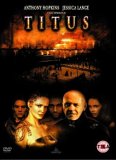 Titus [1999]