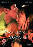 Pavilion Of Women [2001]