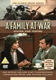 Family At War A - Series 2 - Part 3