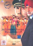 Ab Tumhare Hawale Watan [2004]