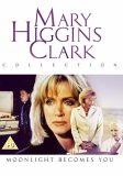 Mary Higgins Clark - Moonlight Becomes You
