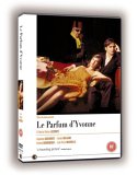 Le Parfum D'Yvonne [1994]