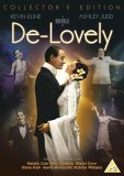 De-Lovely [2004]