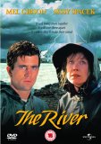The River