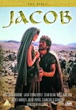 The Bible - Jacob