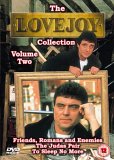 The Lovejoy Collection - Vol. 2