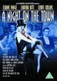 A Night On The Town