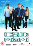 CSI: Miami - Season 1, Part 2