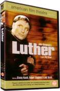 Luther [1973]