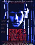 Crime And Punishment [2002]